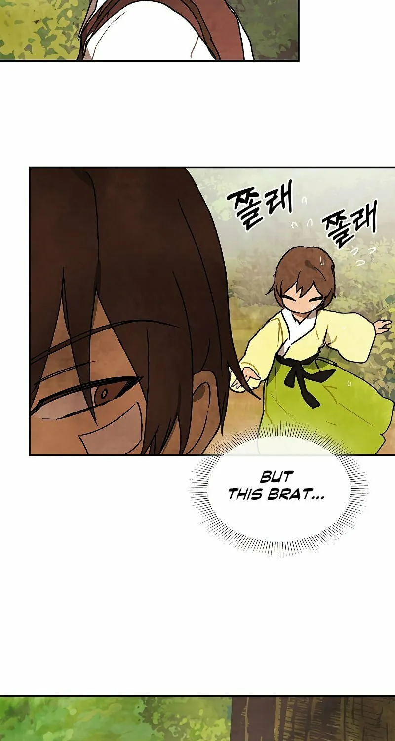 Return of the War God Chapter 10 page 15 - 