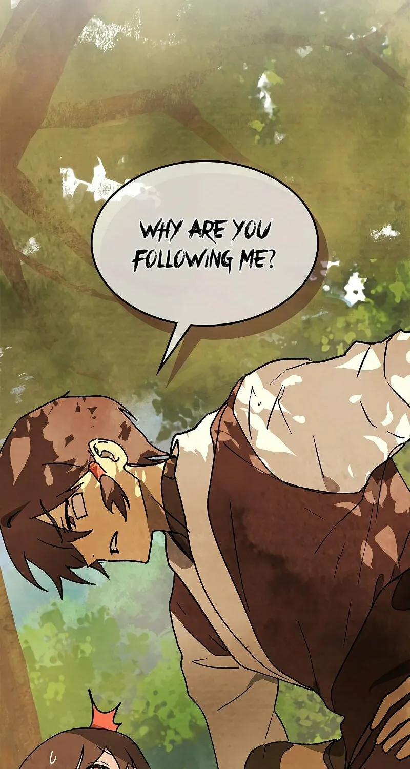 Return of the War God Chapter 10 page 18 - 