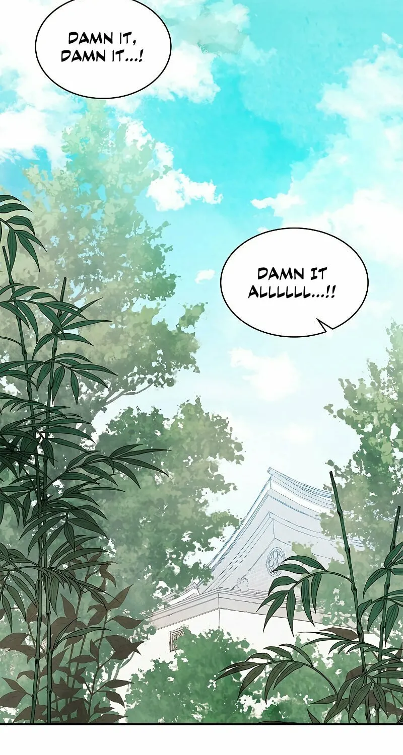 Return of the War God Chapter 10 page 3 - 