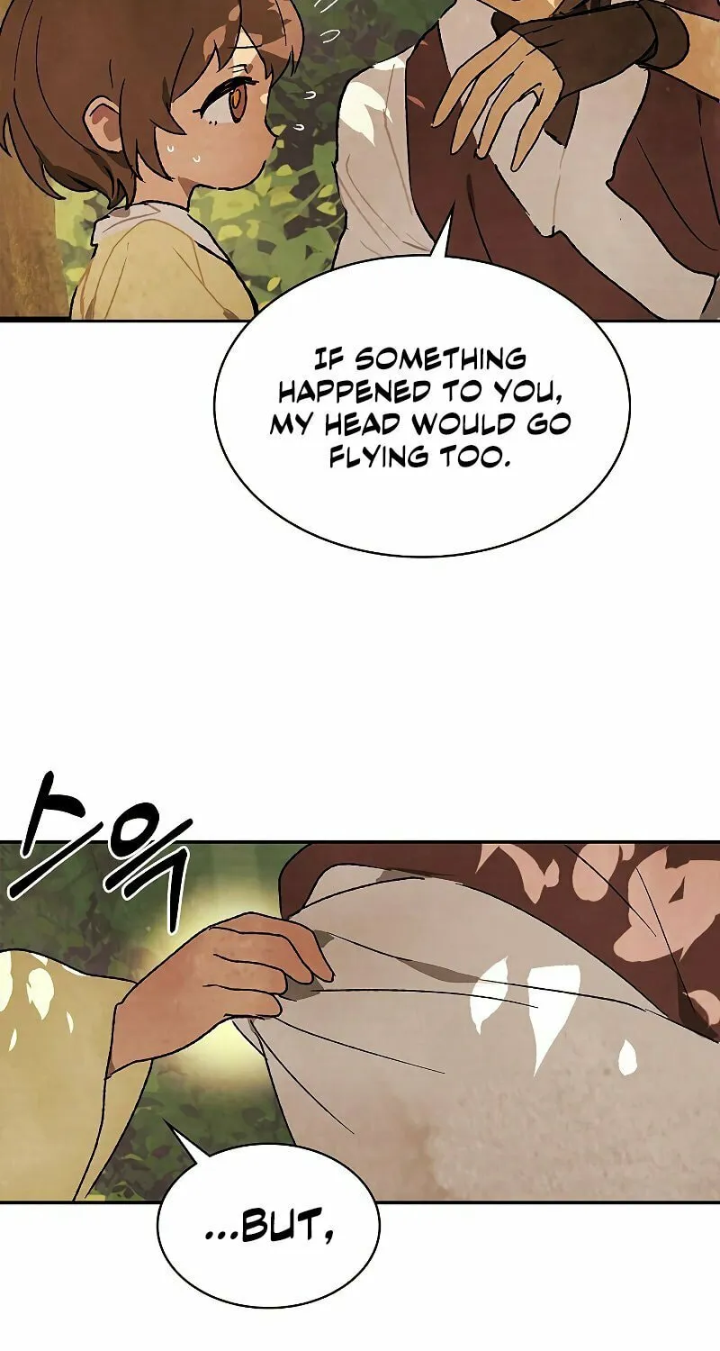 Return of the War God Chapter 10 page 22 - 