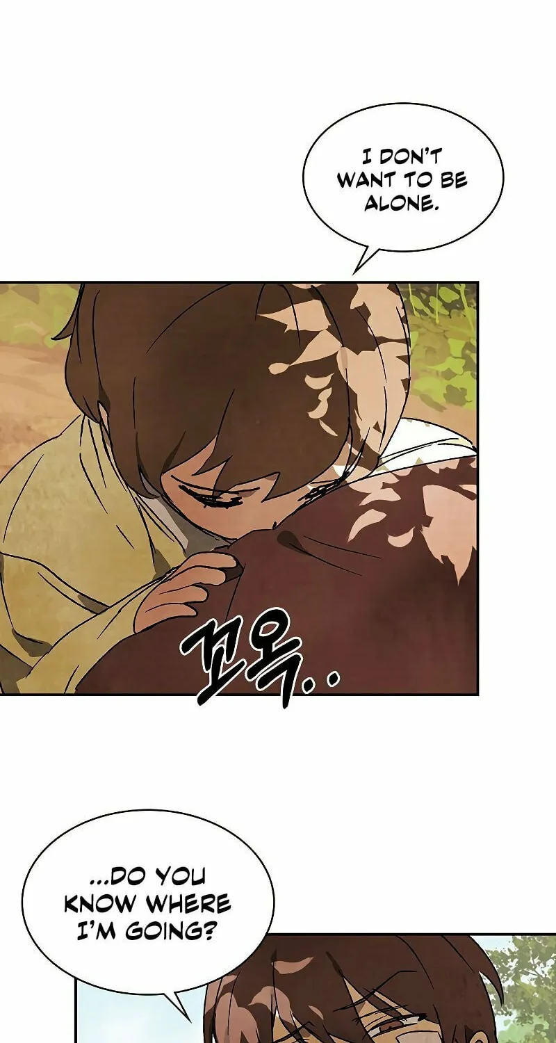 Return of the War God Chapter 10 page 23 - 