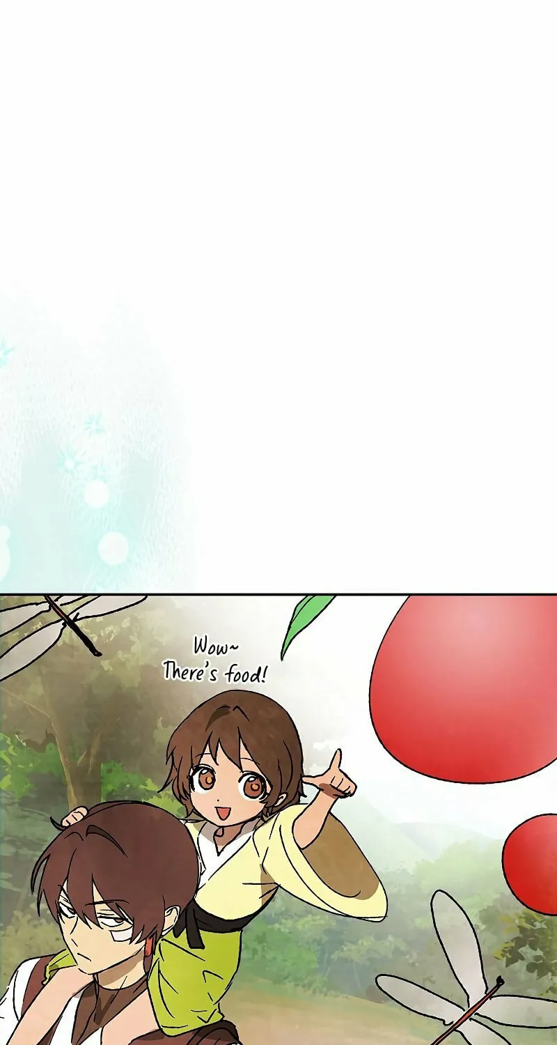 Return of the War God Chapter 10 page 30 - 