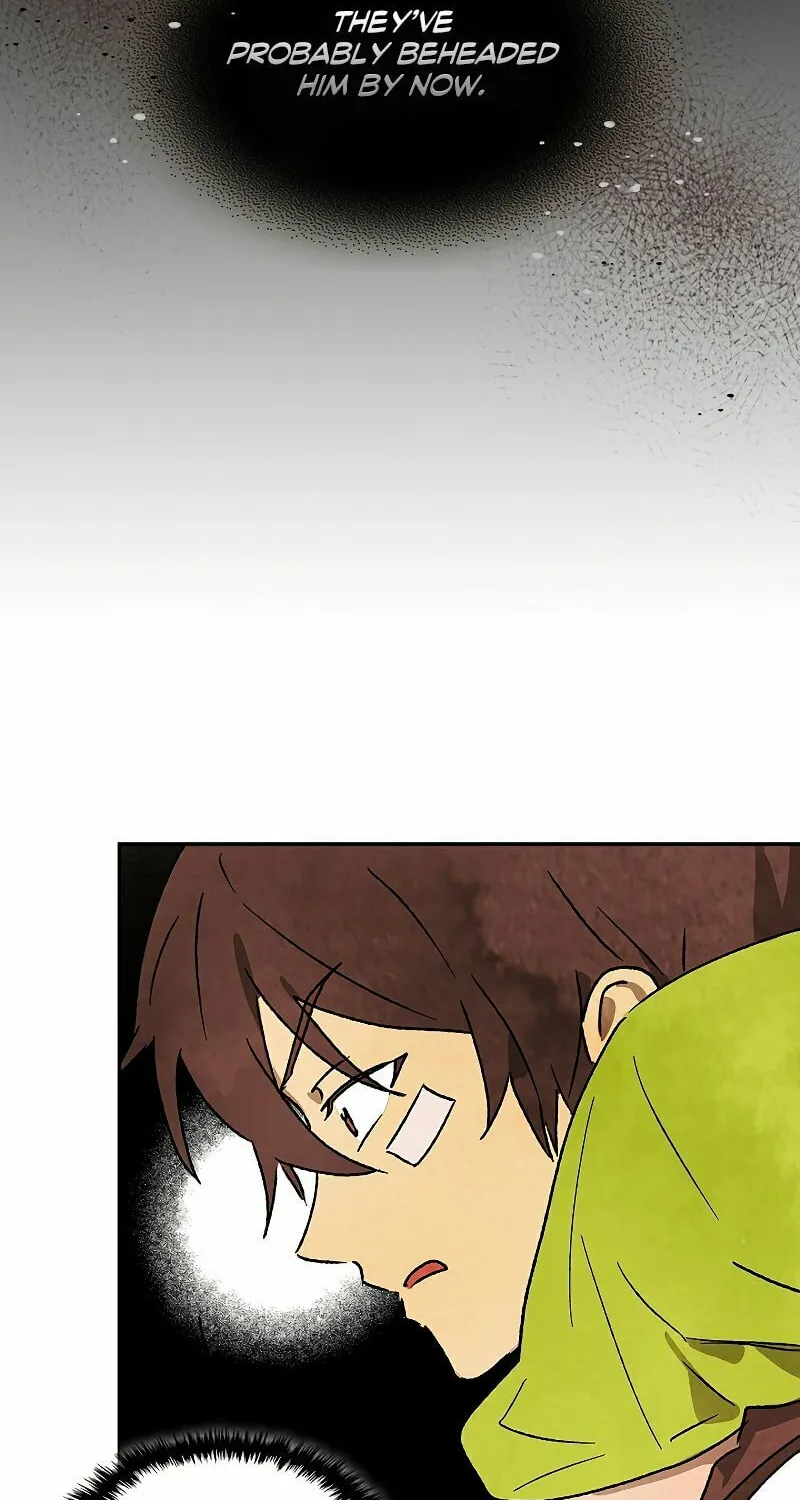 Return of the War God Chapter 10 page 41 - 