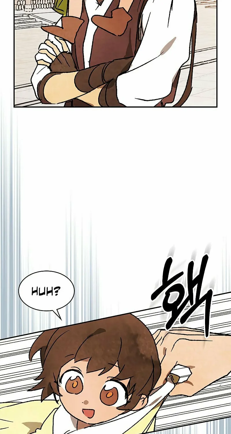 Return of the War God Chapter 10 page 43 - 