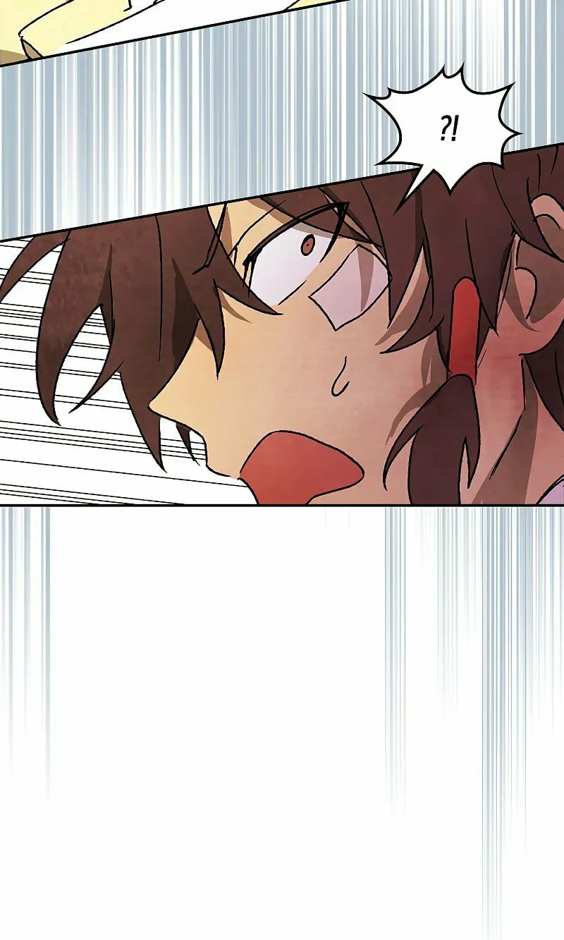 Return of the War God Chapter 10 page 44 - 