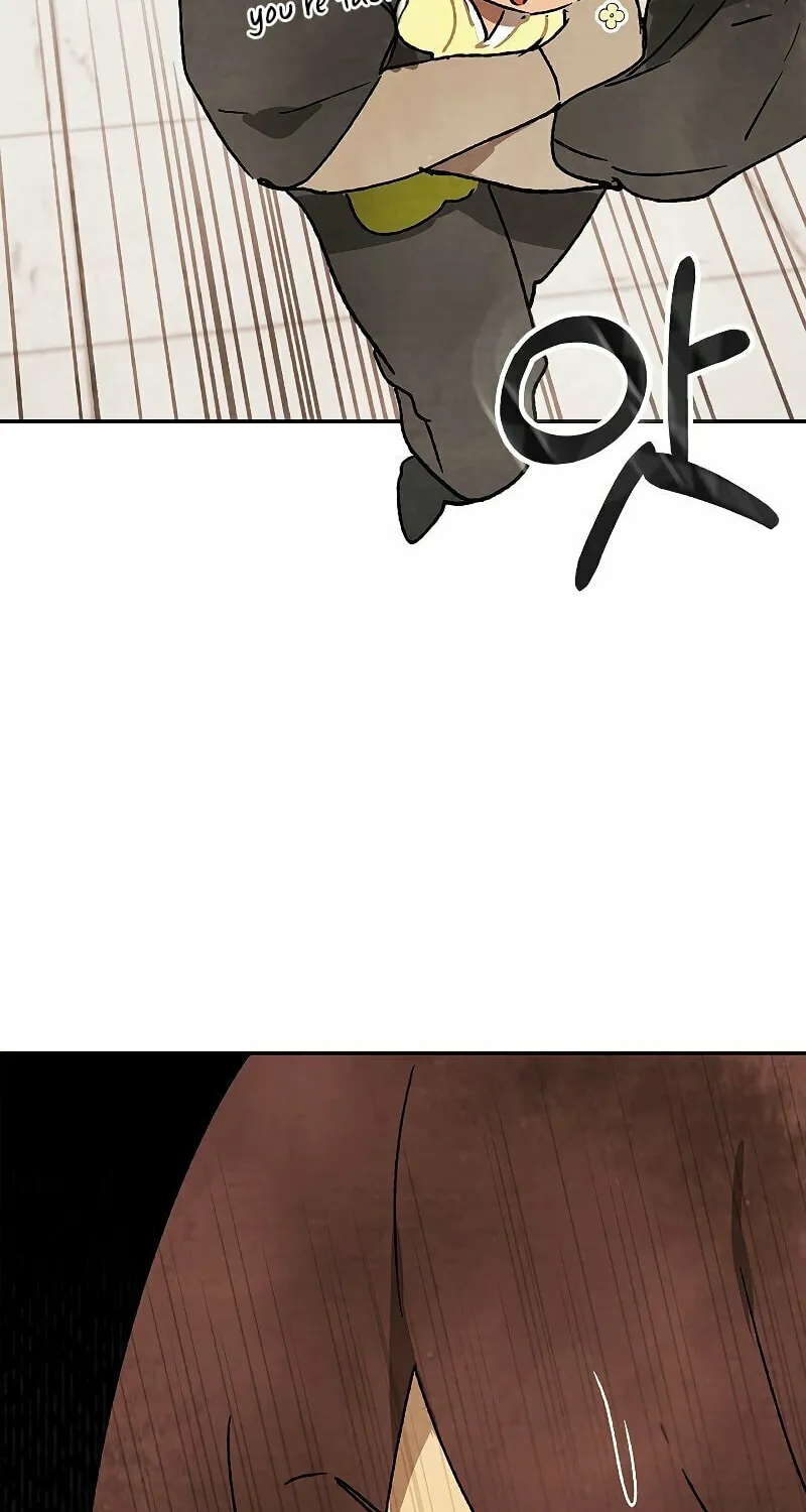 Return of the War God Chapter 10 page 46 - 