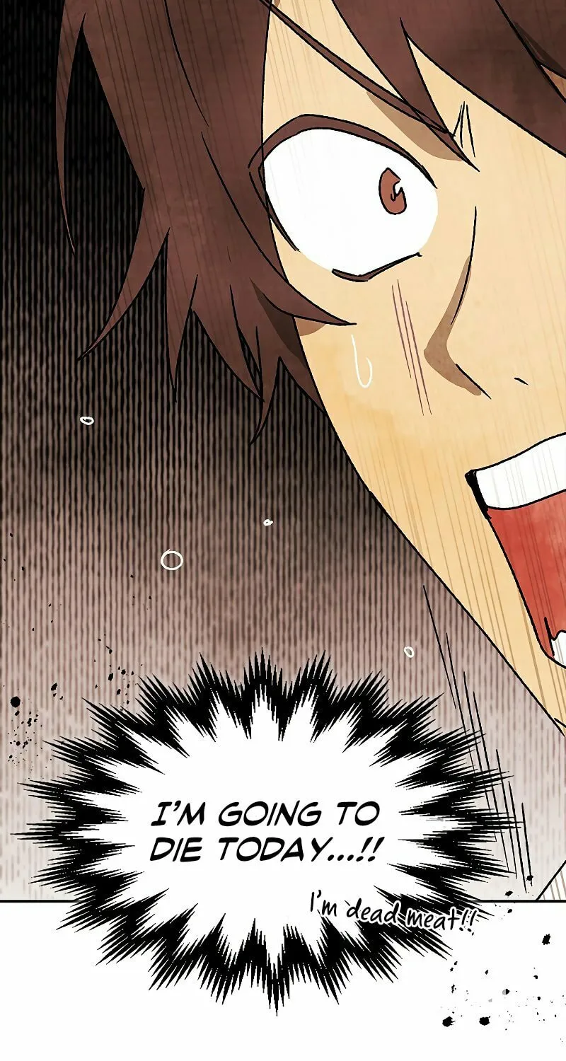 Return of the War God Chapter 10 page 47 - 