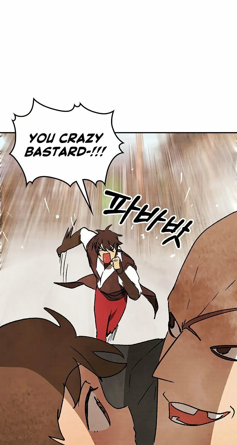 Return of the War God Chapter 10 page 48 - 