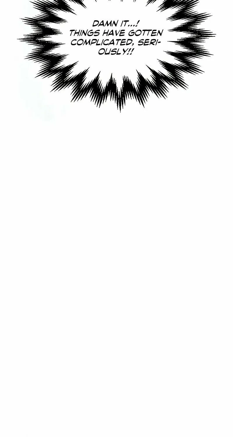 Return of the War God Chapter 10 page 51 - 