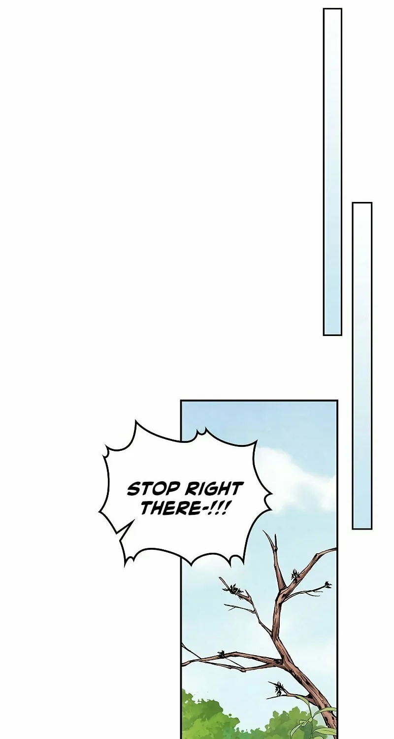 Return of the War God Chapter 10 page 52 - 