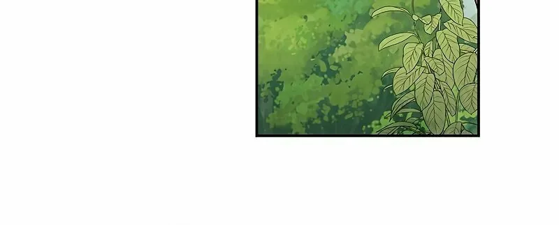 Return of the War God Chapter 10 page 53 - 