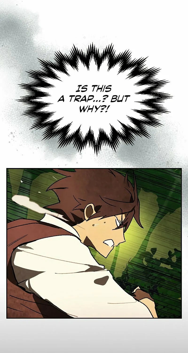 Return of the War God Chapter 10 page 55 - 