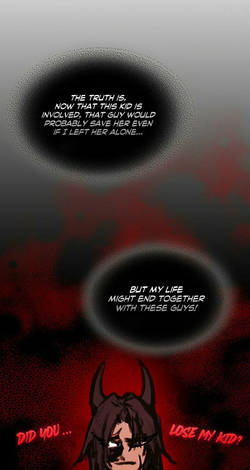 Return of the War God Chapter 10 page 56 - 