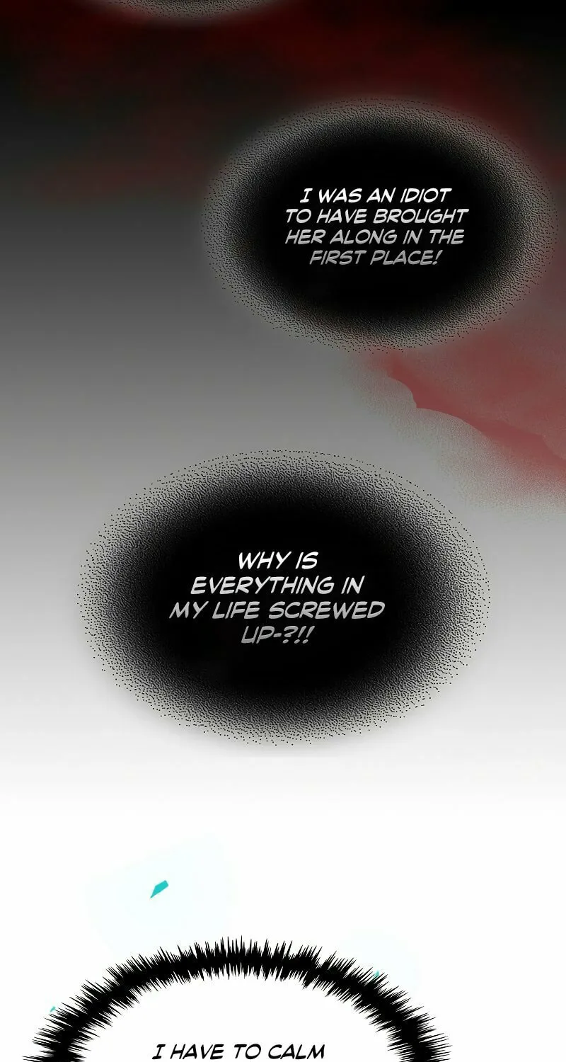 Return of the War God Chapter 10 page 58 - 