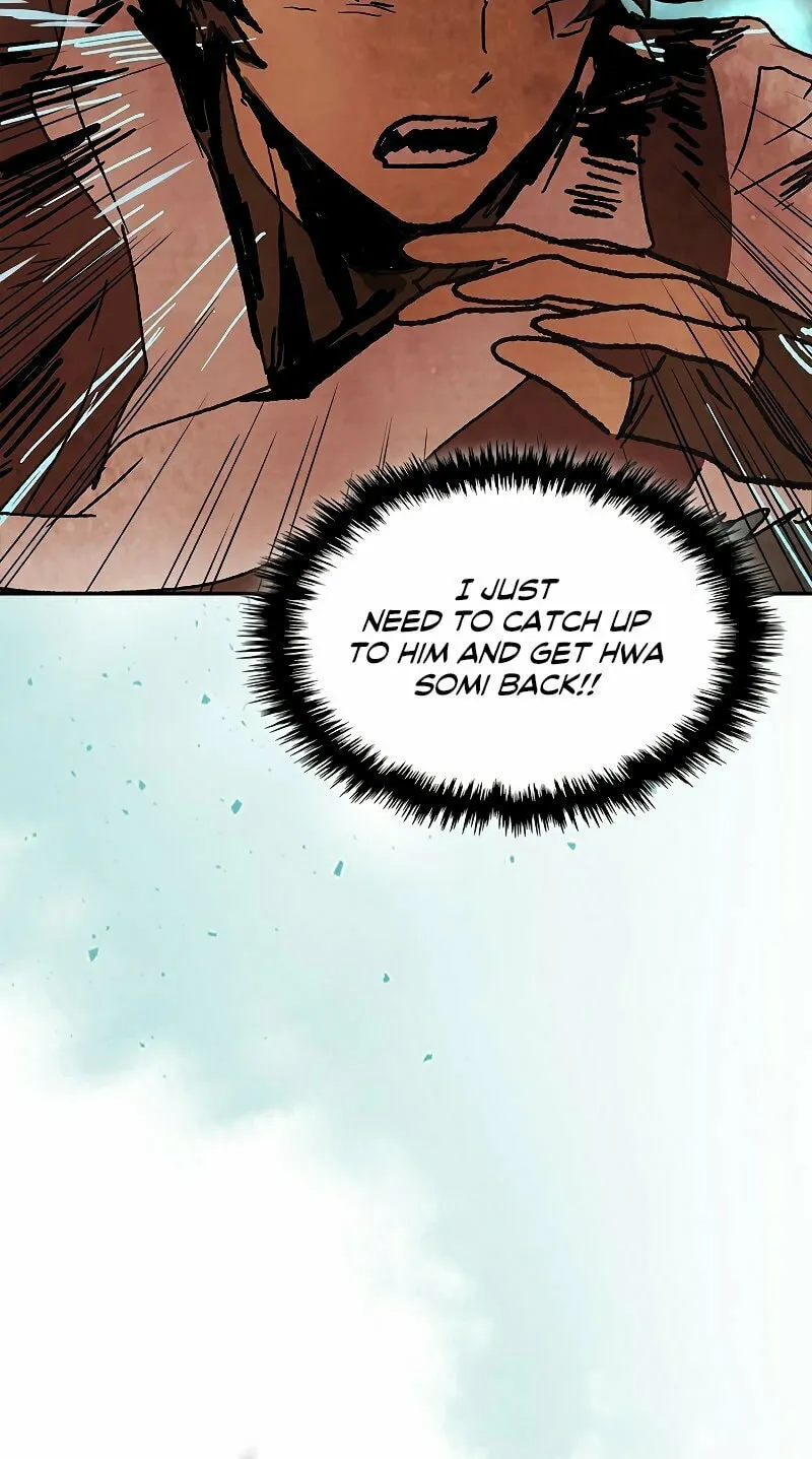 Return of the War God Chapter 10 page 60 - 