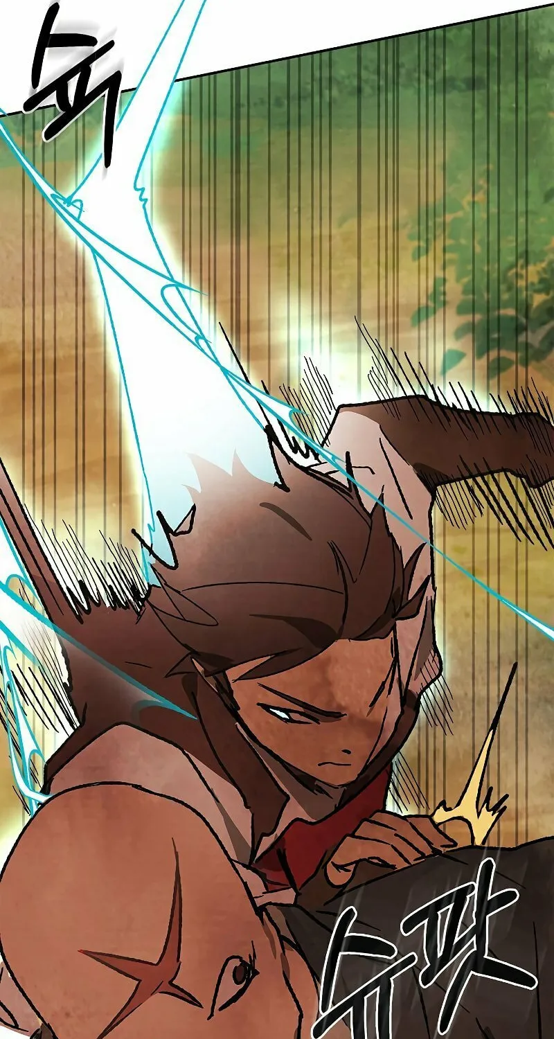 Return of the War God Chapter 10 page 62 - 