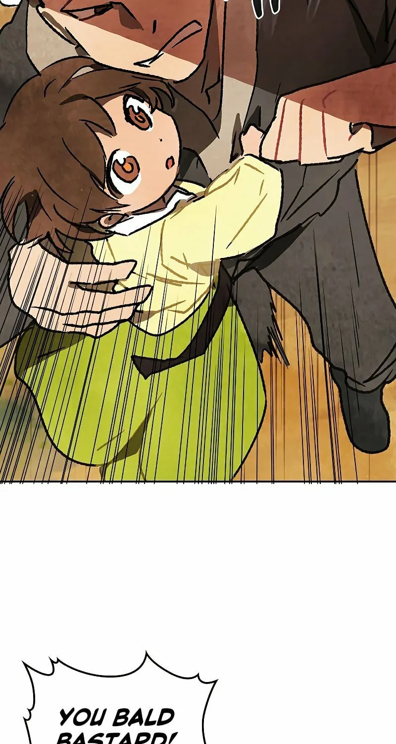 Return of the War God Chapter 10 page 63 - 