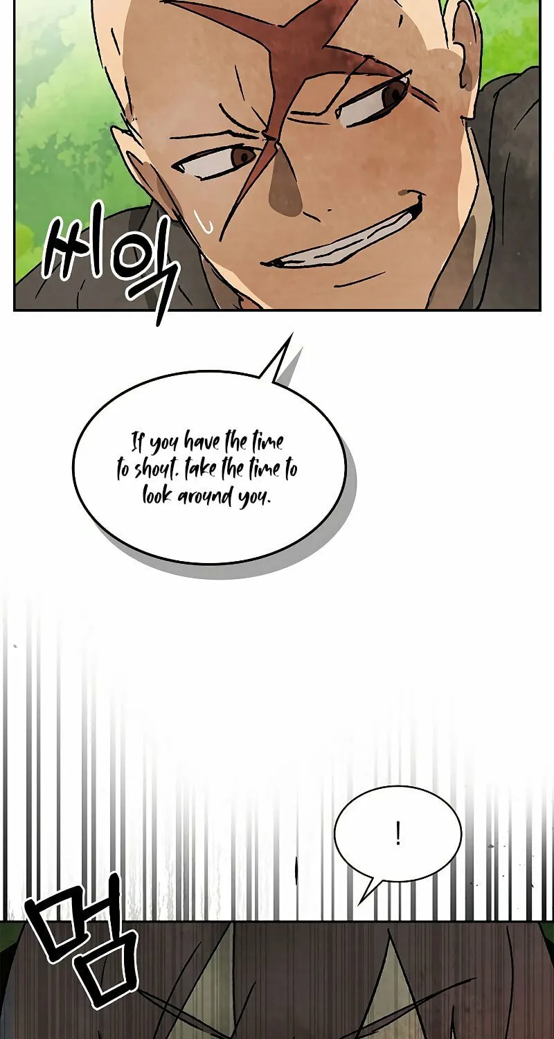 Return of the War God Chapter 10 page 65 - 