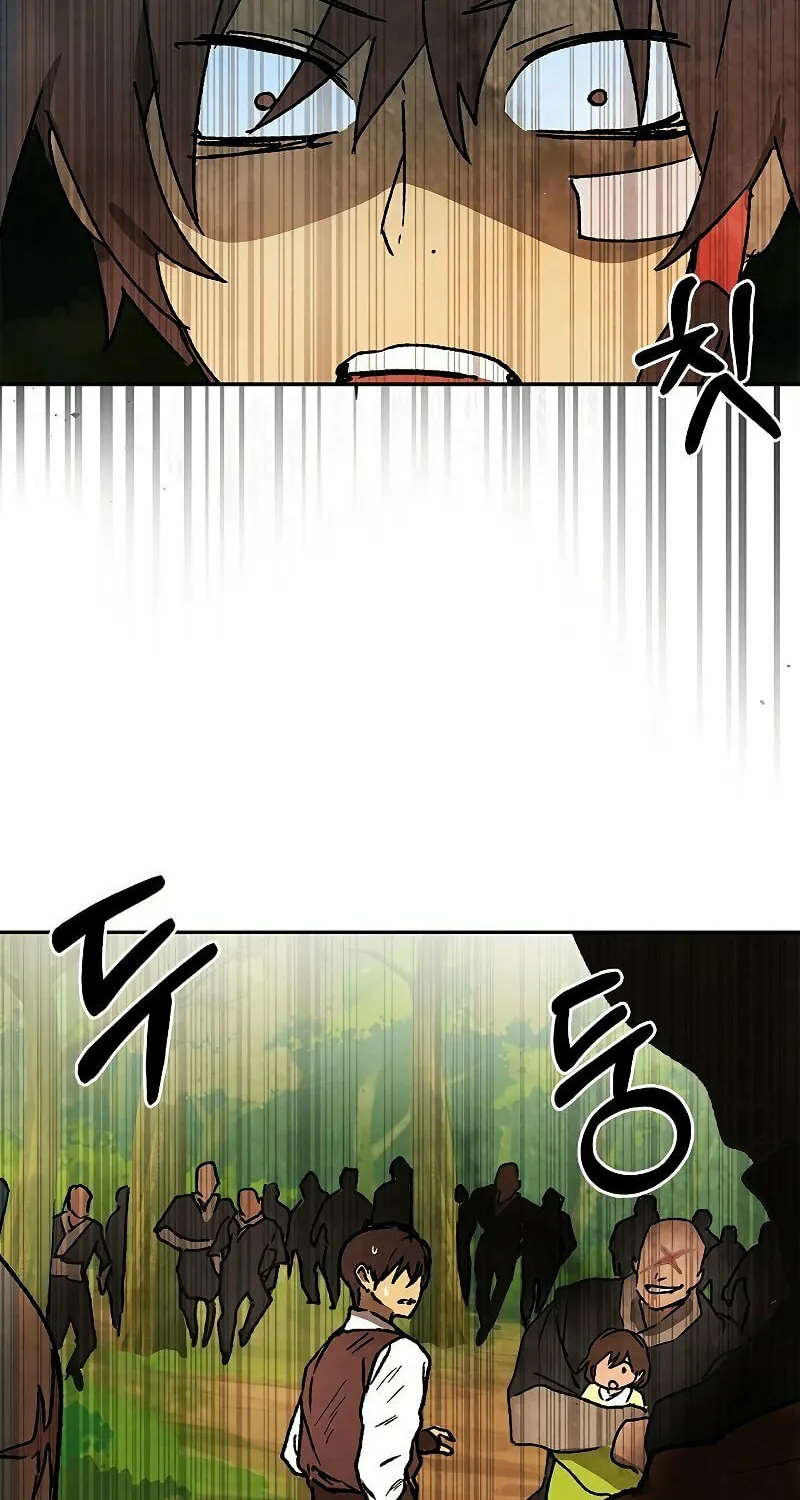 Return of the War God Chapter 10 page 66 - 