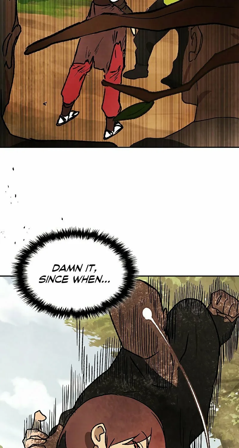 Return of the War God Chapter 10 page 67 - 
