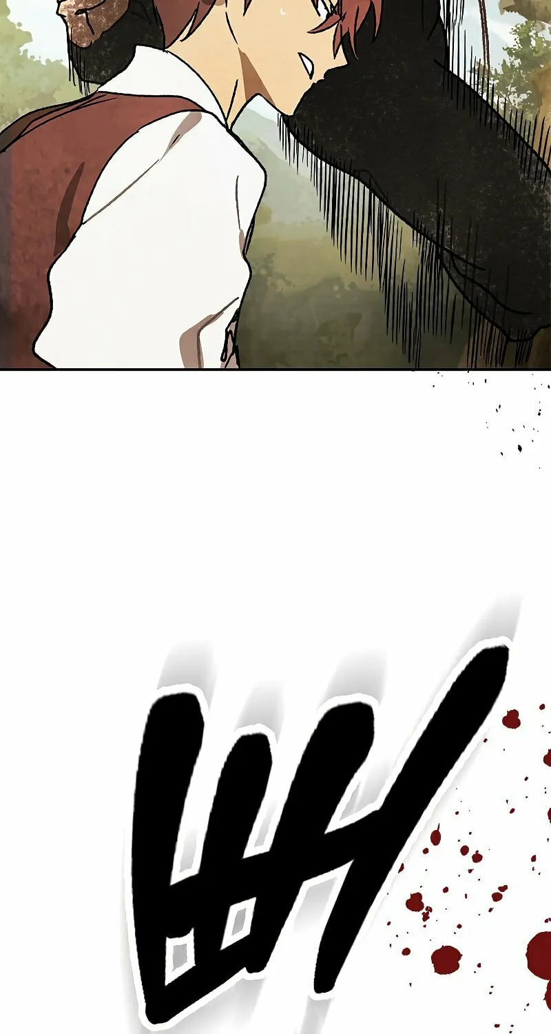Return of the War God Chapter 10 page 68 - 