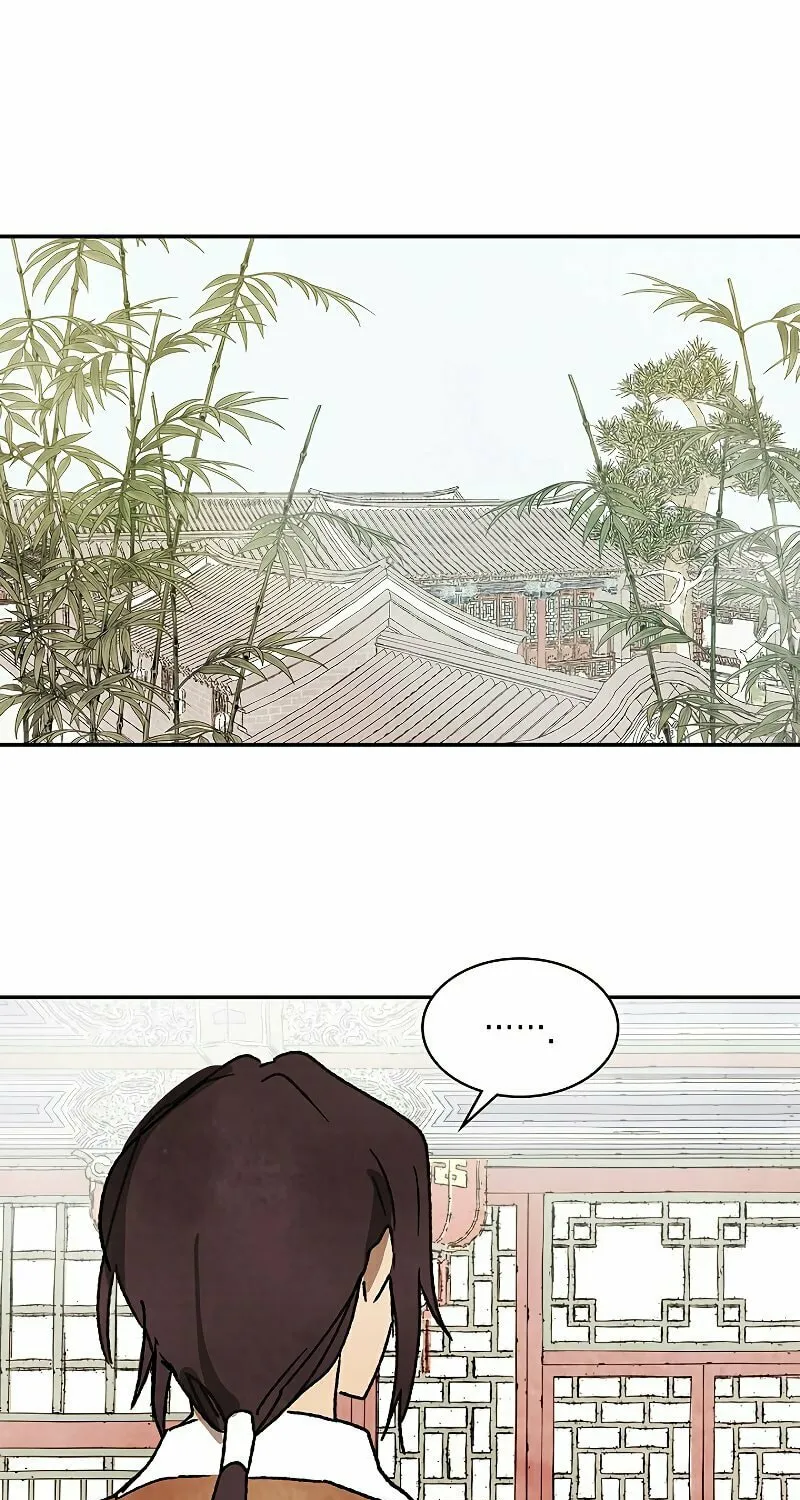 Return of the War God Chapter 10 page 70 - 