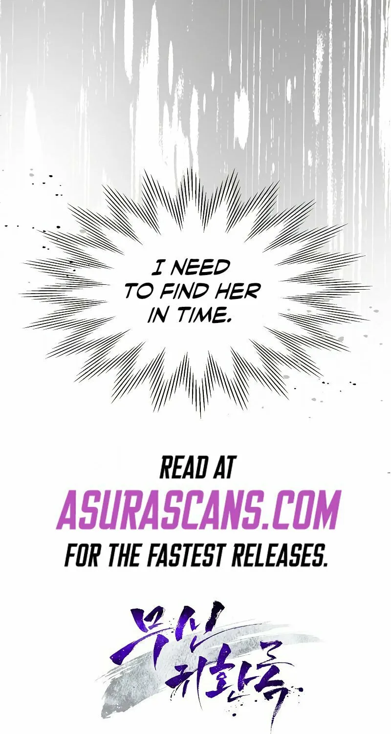 Return of the War God Chapter 10 page 77 - 