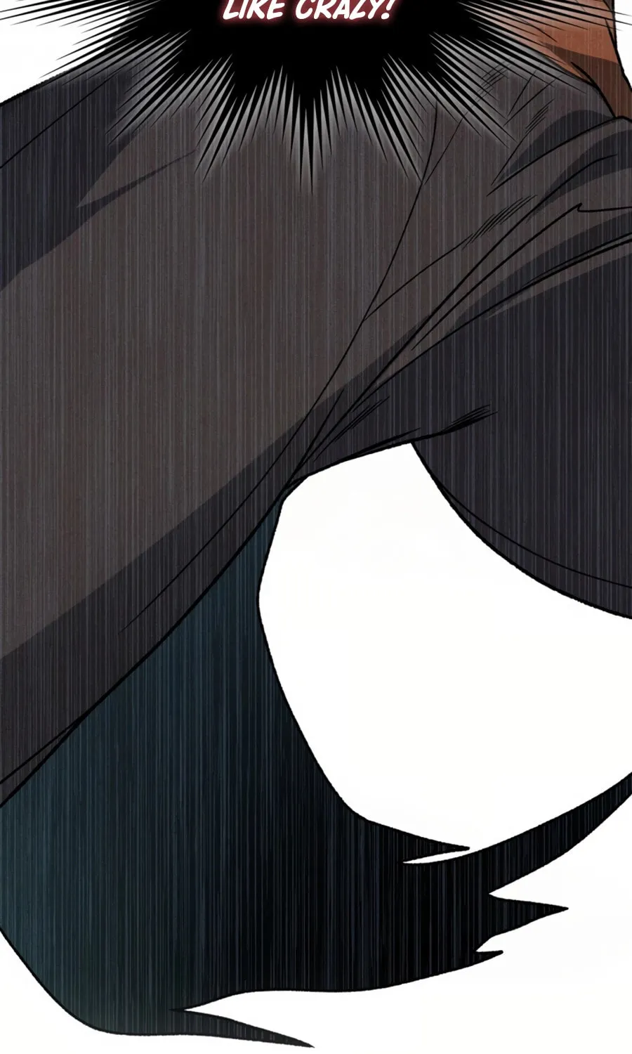 Return of the War God Chapter 100 page 13 - 