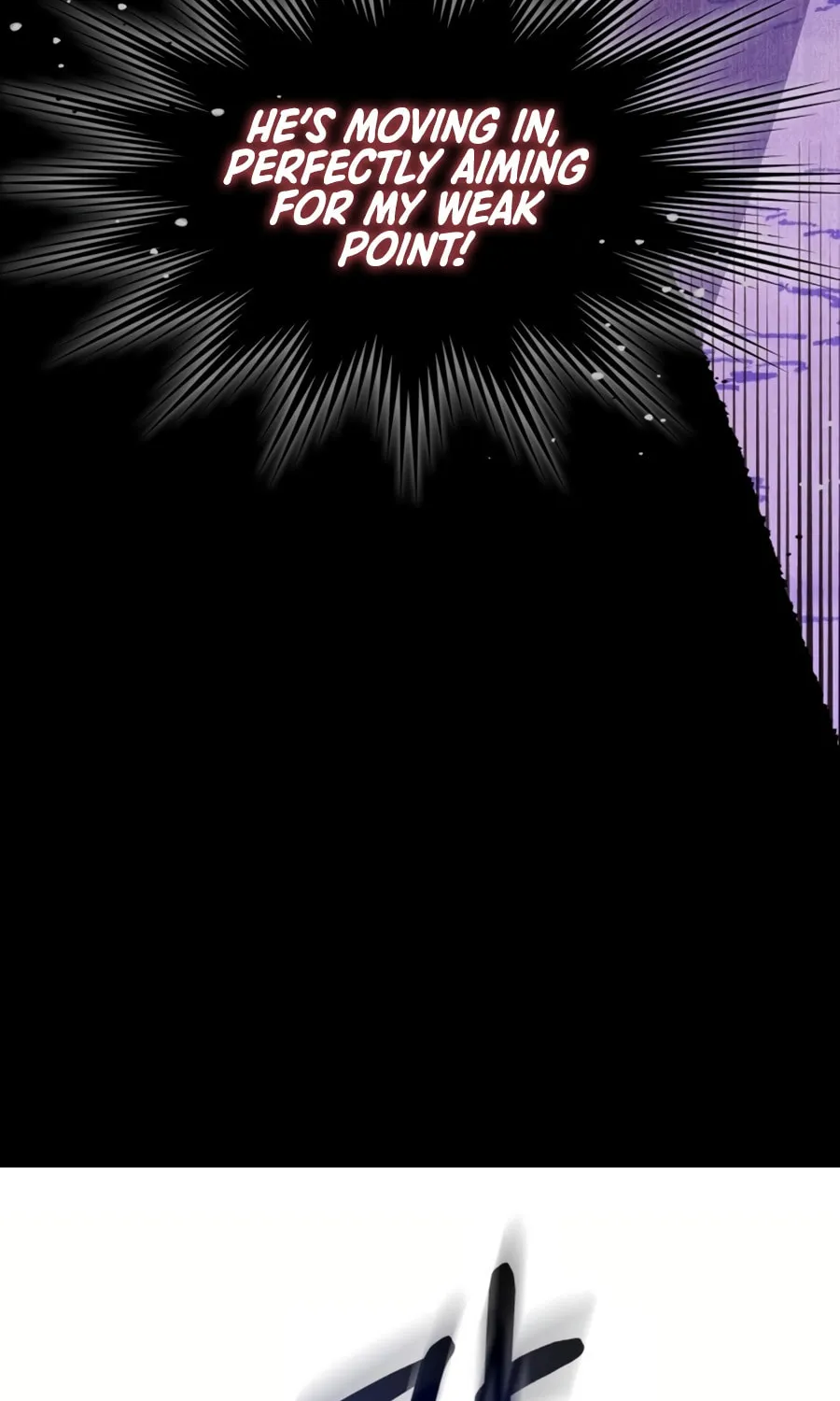 Return of the War God Chapter 100 page 23 - 