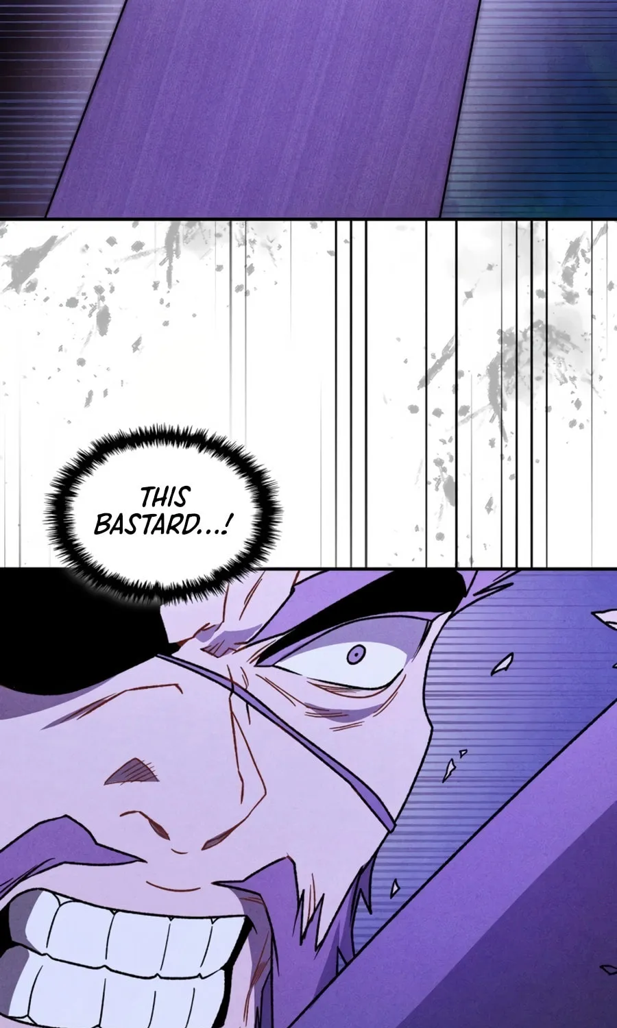 Return of the War God Chapter 100 page 29 - 