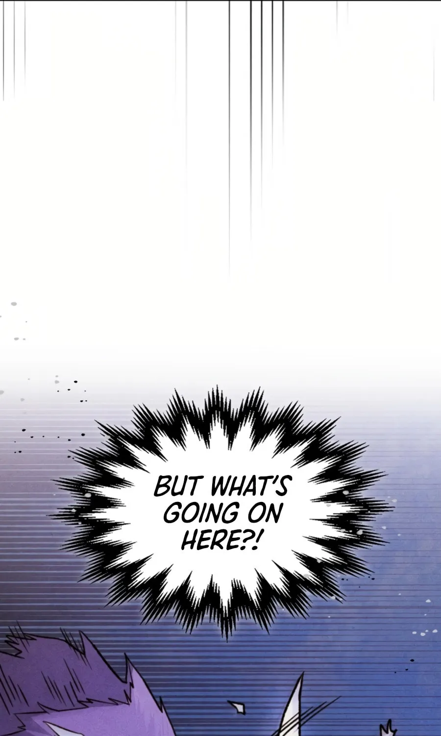 Return of the War God Chapter 100 page 31 - 