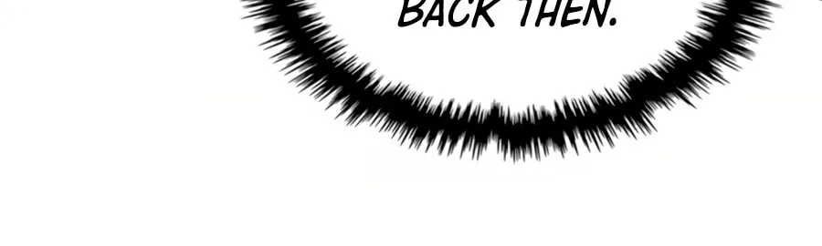 Return of the War God Chapter 100 page 33 - 