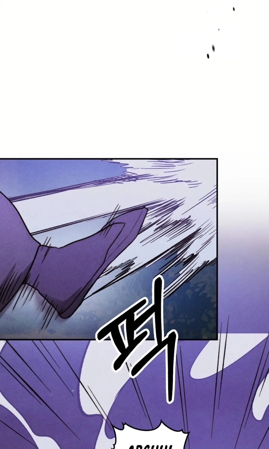 Return of the War God Chapter 100 page 37 - 