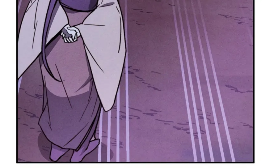 Return of the War God Chapter 100 page 44 - 