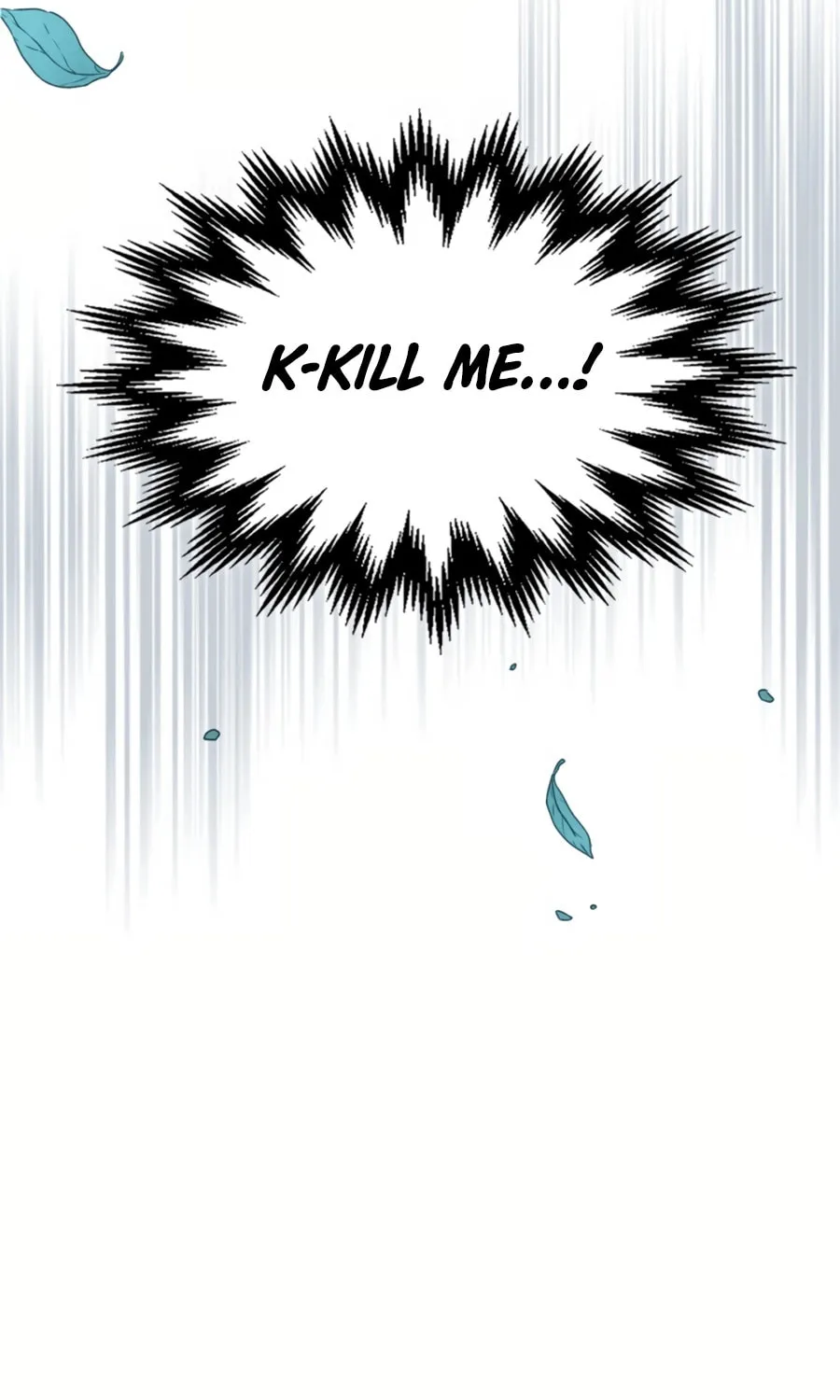 Return of the War God Chapter 100 page 51 - 