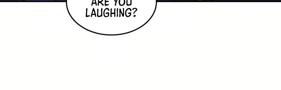 Return of the War God Chapter 100 page 53 - 