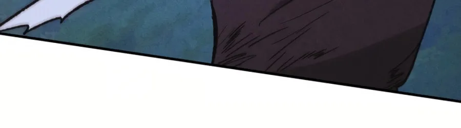 Return of the War God Chapter 100 page 59 - 