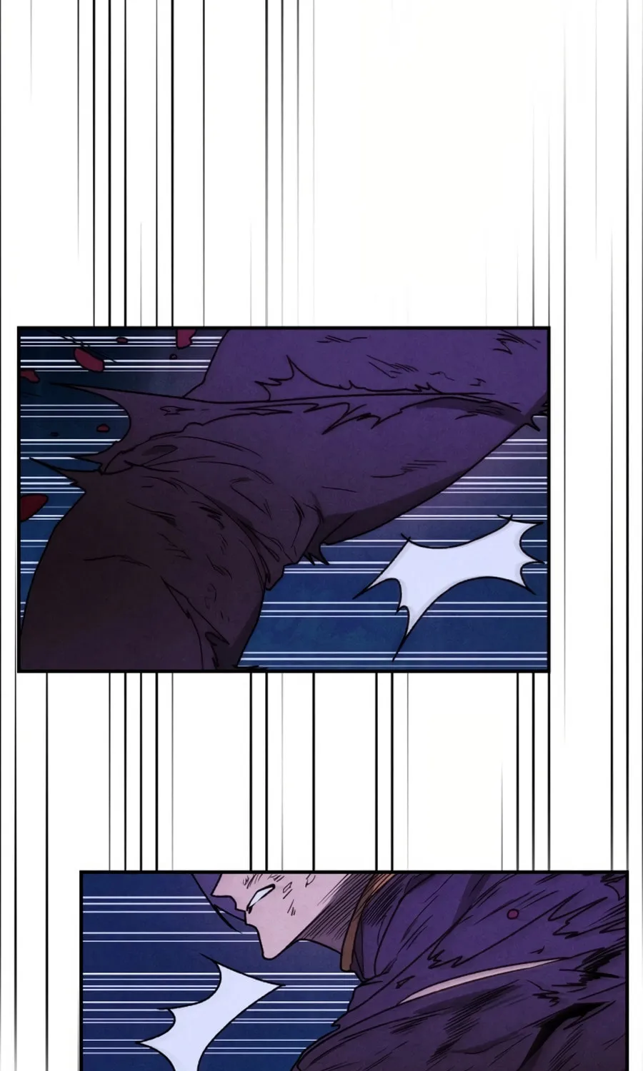 Return of the War God Chapter 100 page 62 - 
