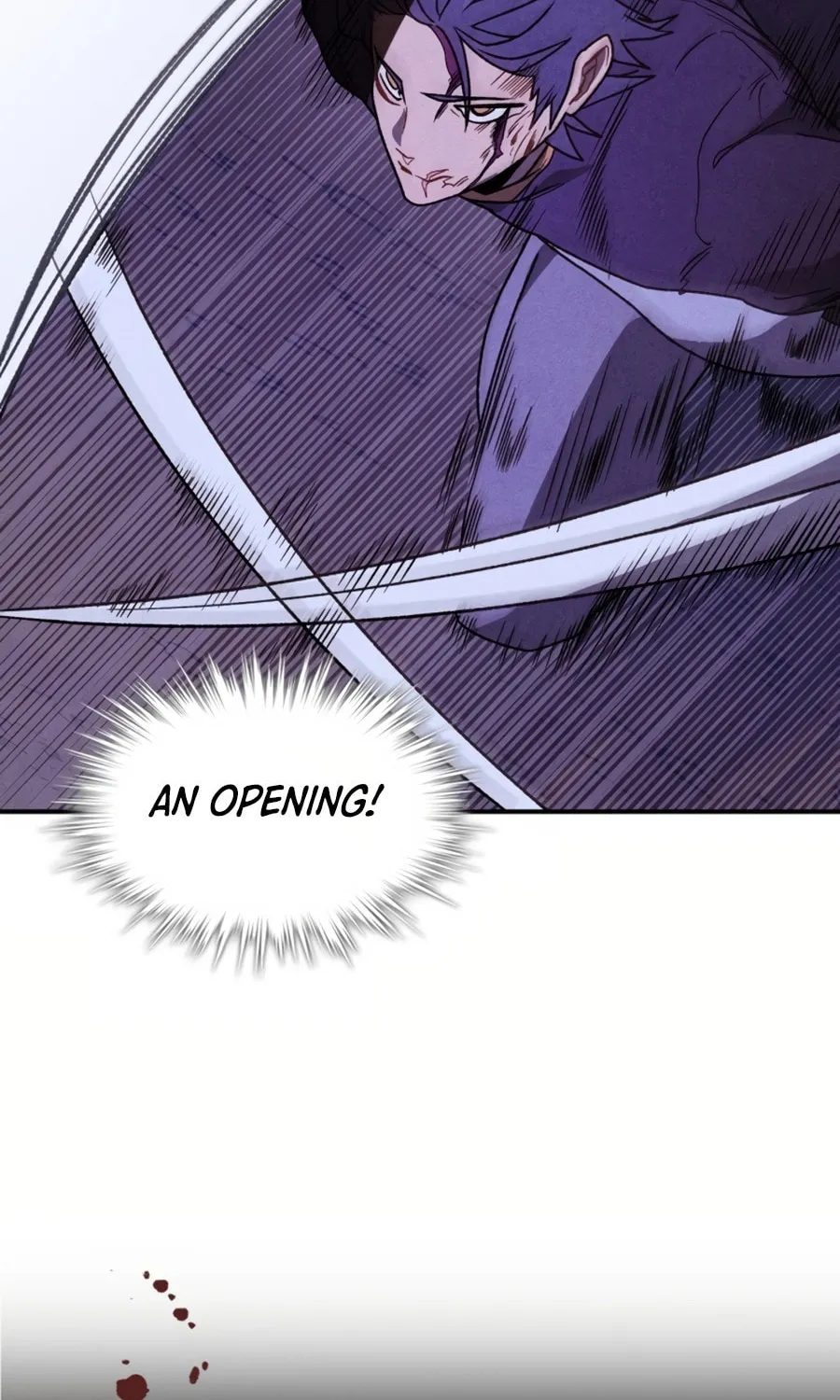 Return of the War God Chapter 100 page 68 - 