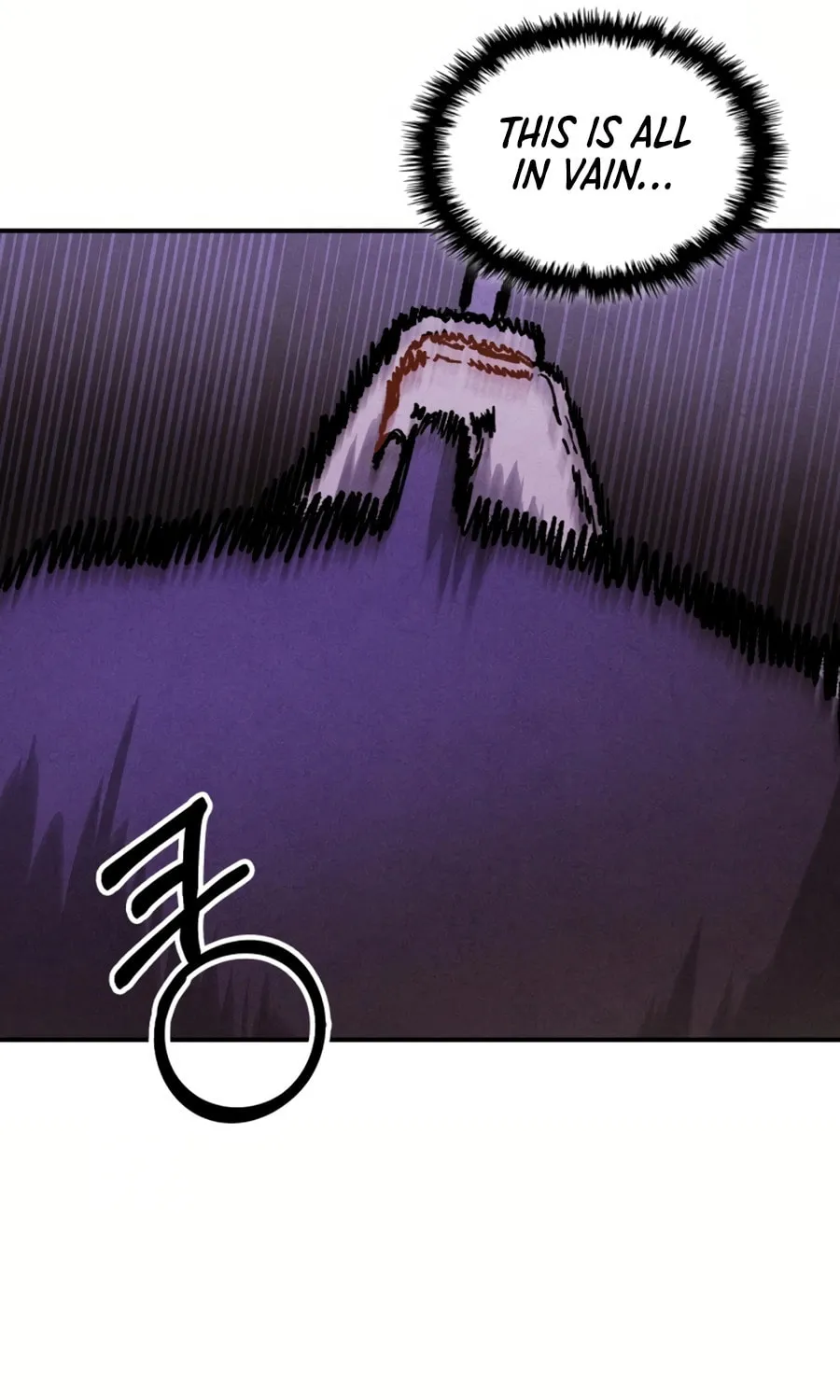 Return of the War God Chapter 100 page 75 - 