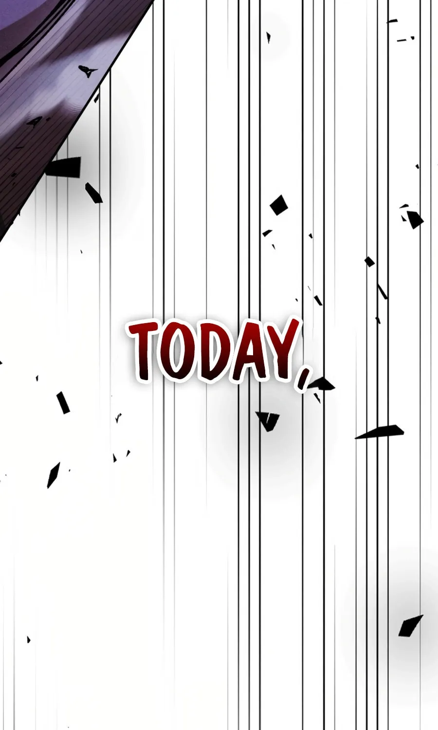 Return of the War God Chapter 100 page 88 - 