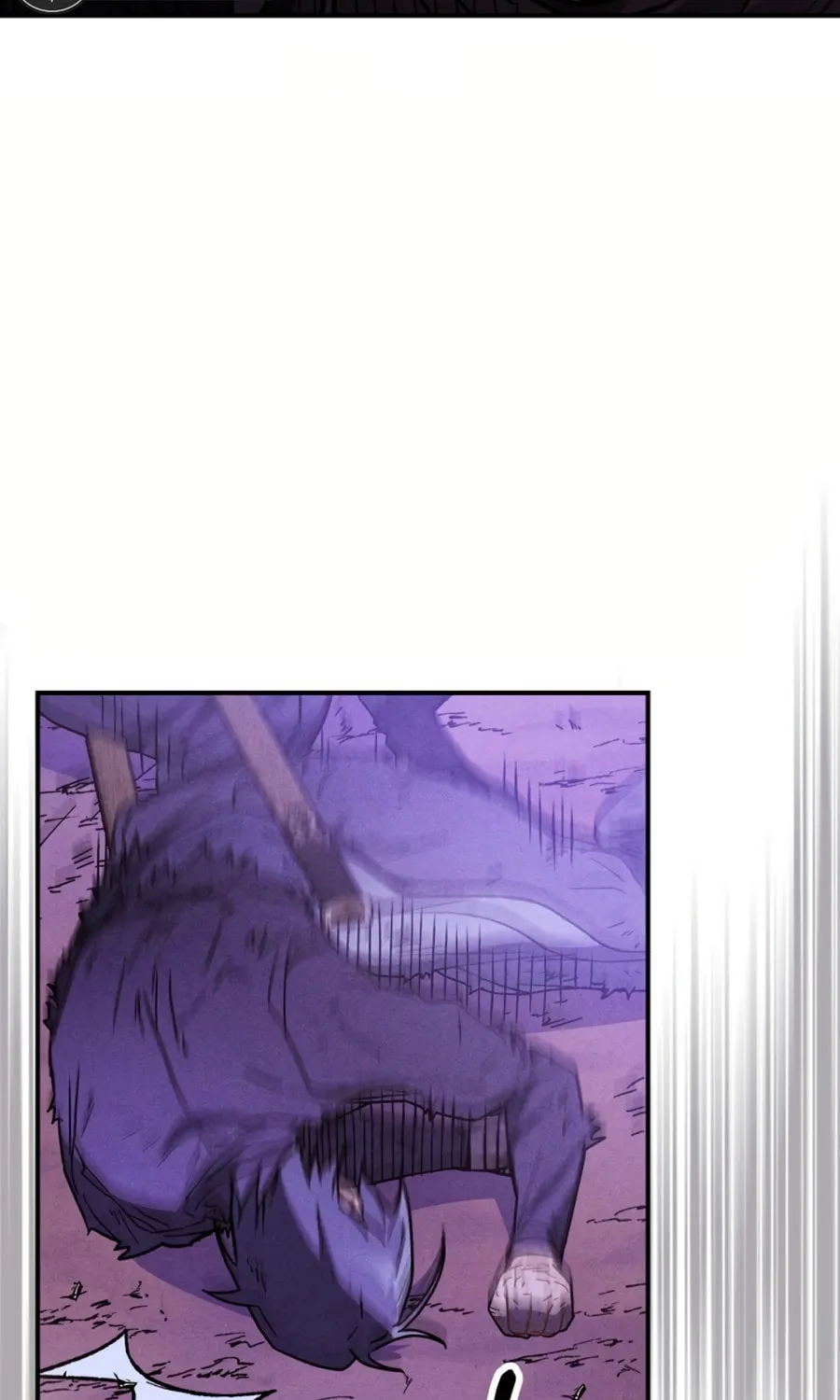 Return of the War God Chapter 101 page 12 - 