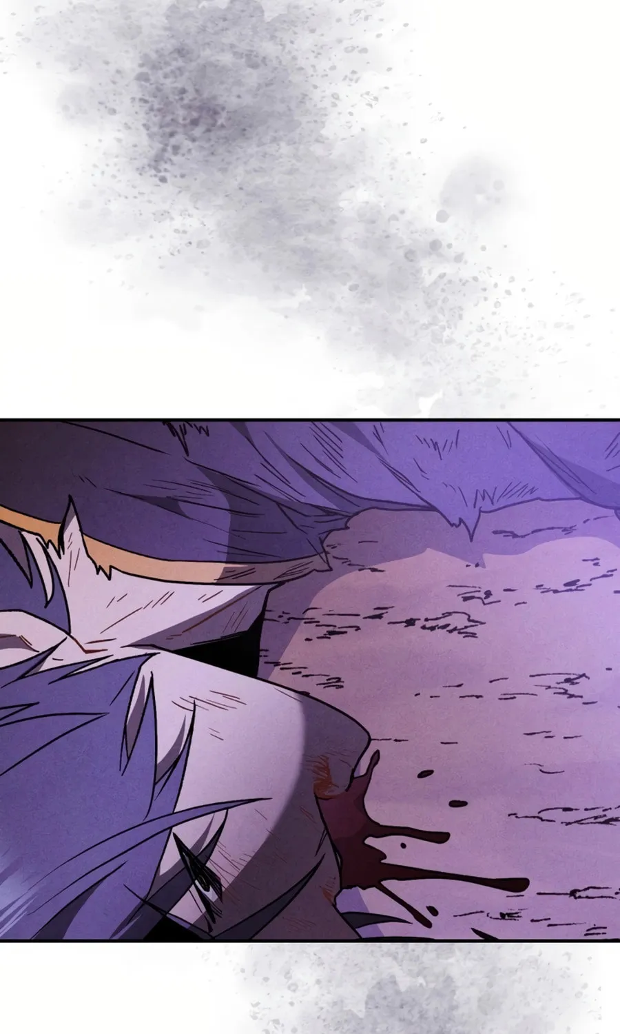 Return of the War God Chapter 101 page 17 - 