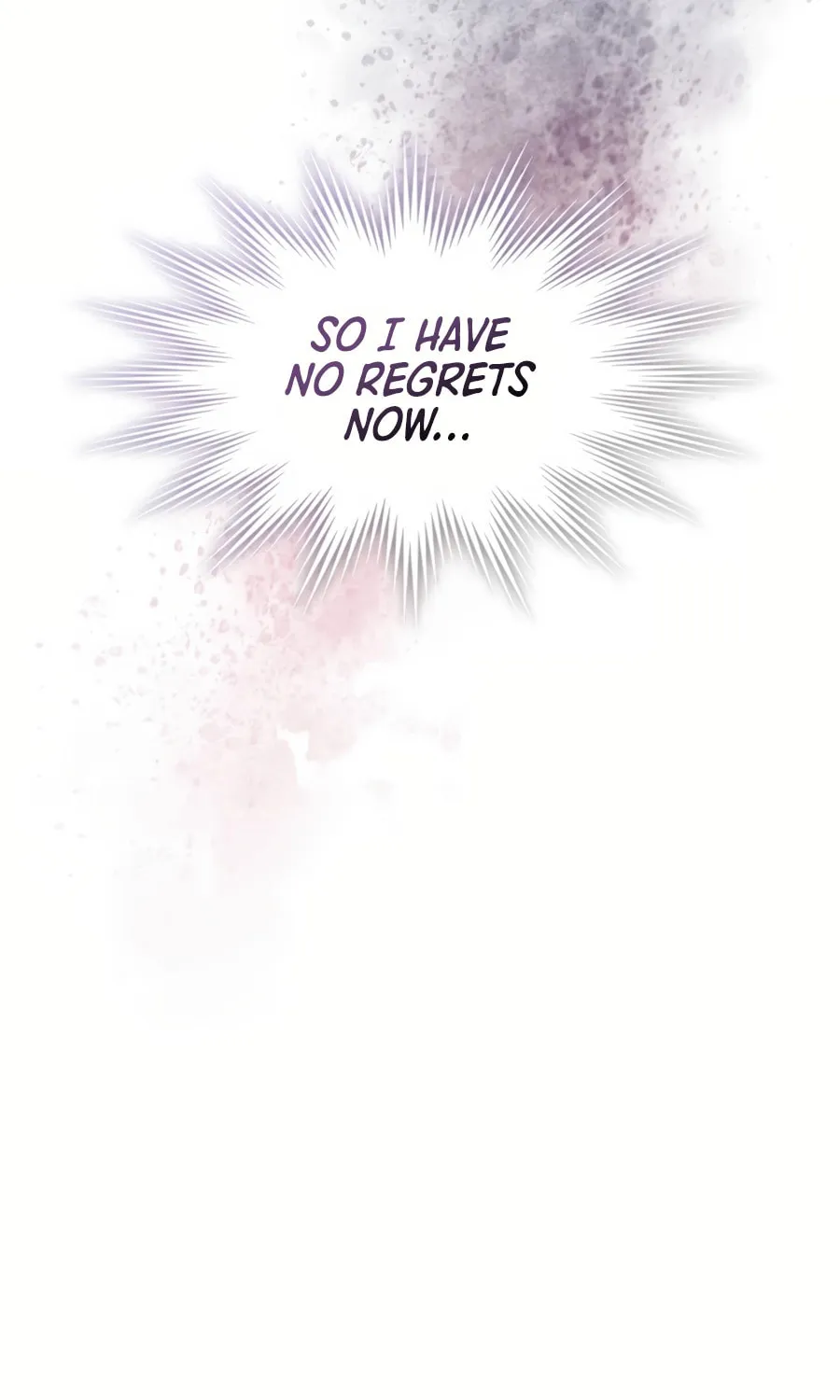 Return of the War God Chapter 101 page 18 - 