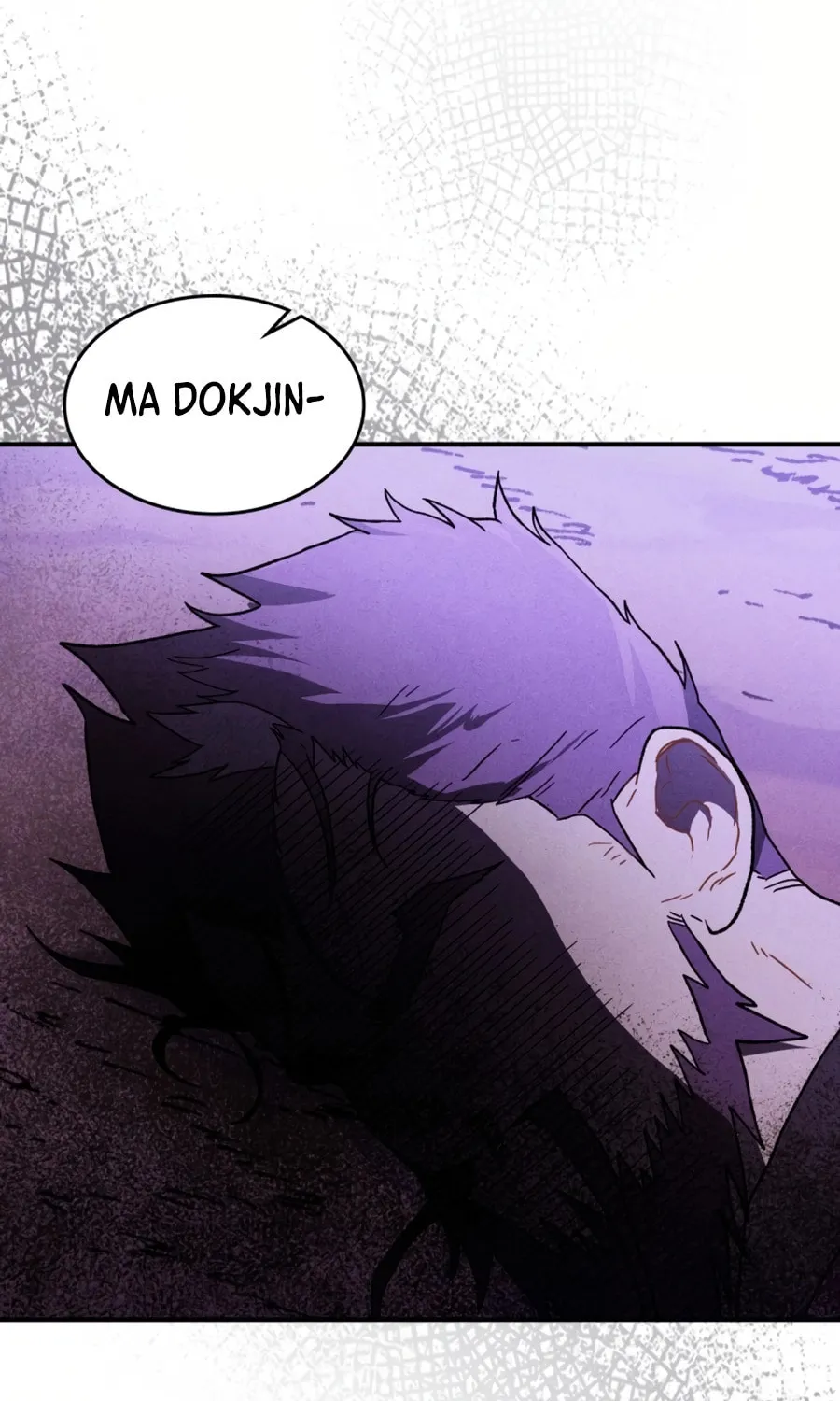 Return of the War God Chapter 101 page 25 - 