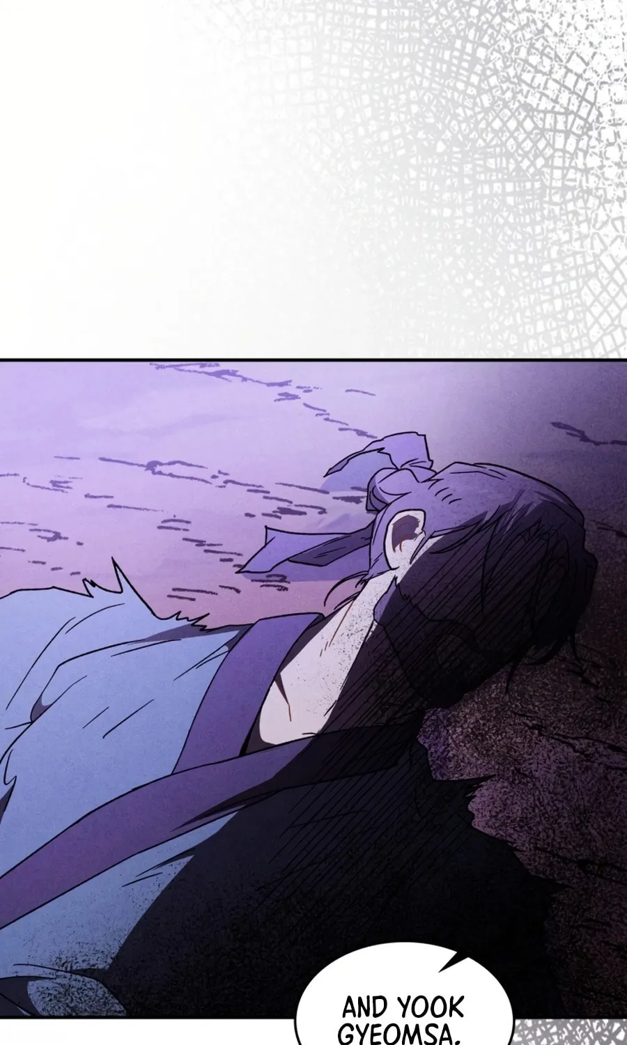 Return of the War God Chapter 101 page 26 - 
