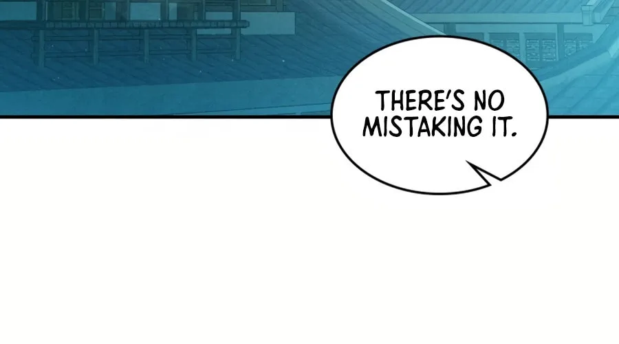 Return of the War God Chapter 101 page 32 - 