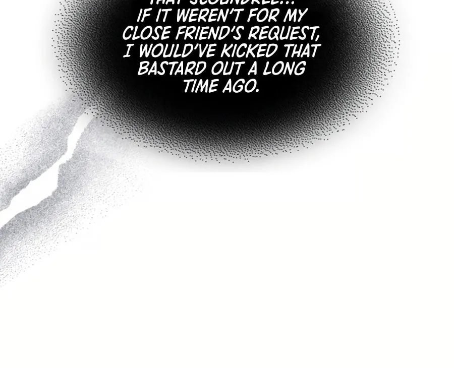 Return of the War God Chapter 101 page 39 - 