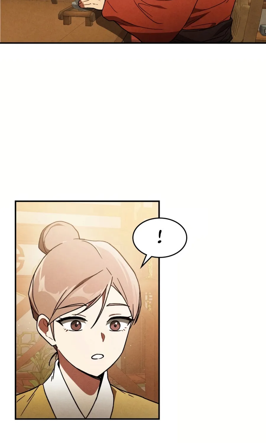 Return of the War God Chapter 101 page 45 - 