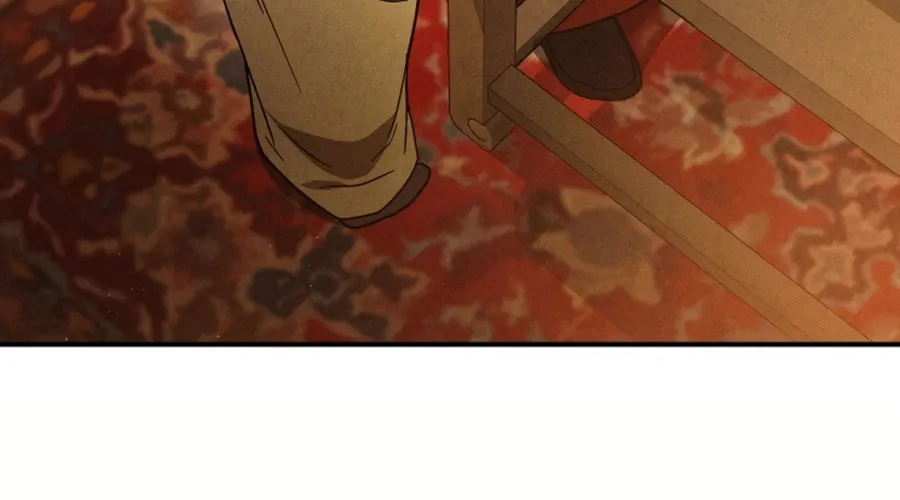 Return of the War God Chapter 101 page 48 - 